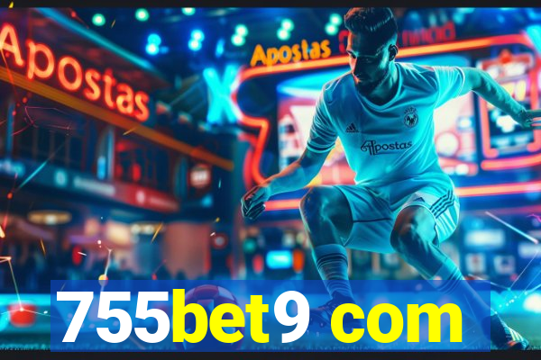 755bet9 com